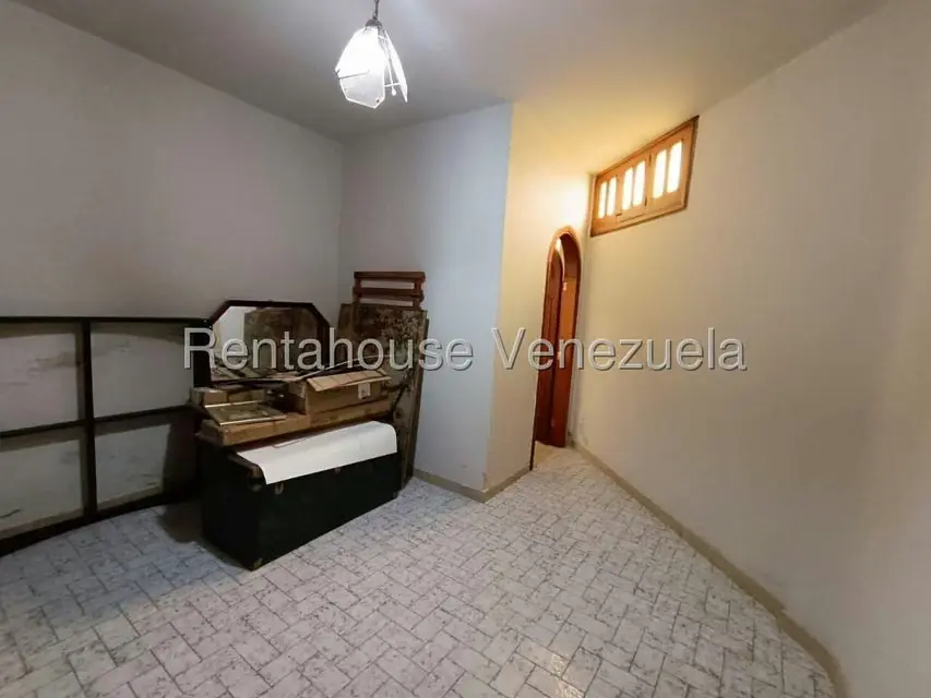 Casa (Multipes Niveles) en Venta en La Viña, Carabobo - 62