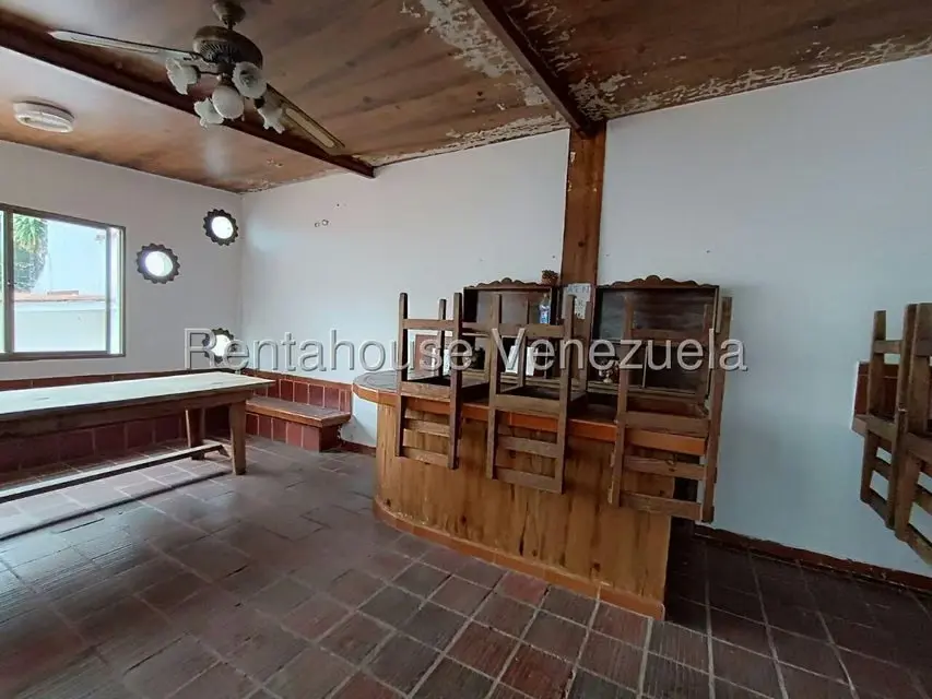 Casa (Multipes Niveles) en Venta en La Viña, Carabobo - 66