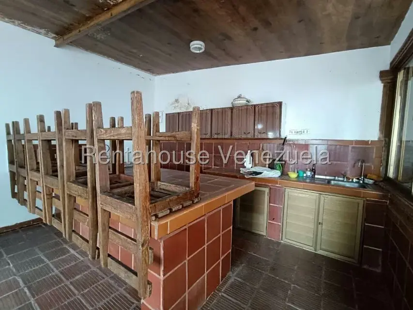 Casa (Multipes Niveles) en Venta en La Viña, Carabobo - 67