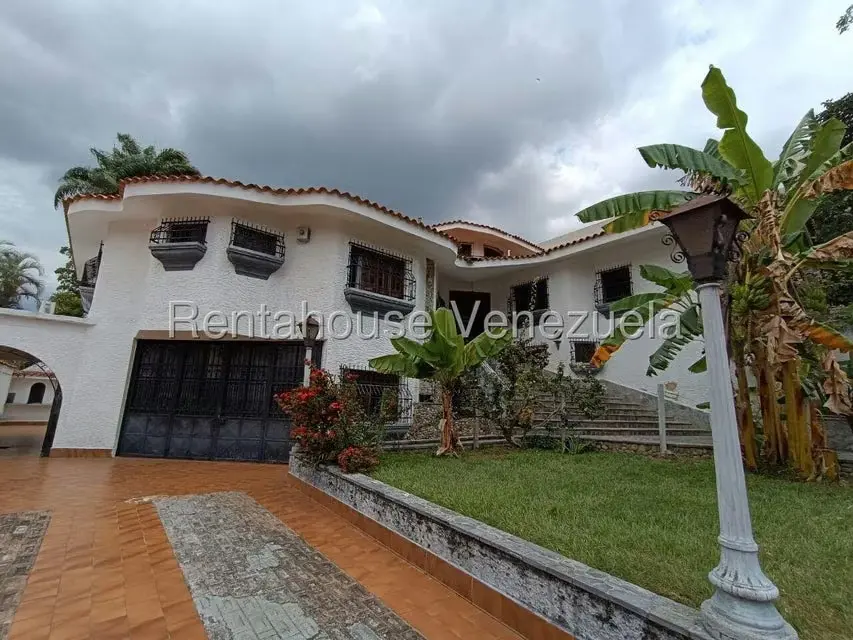 Casa (Multipes Niveles) en Venta en La Viña, Carabobo - 69