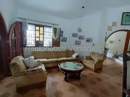 Vista 7