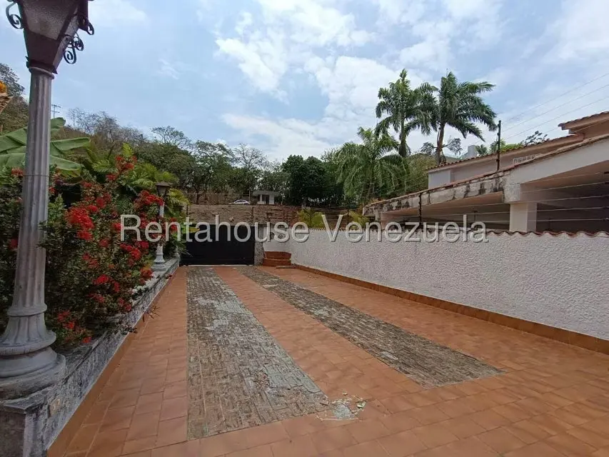 Casa (Multipes Niveles) en Venta en La Viña, Carabobo - 72