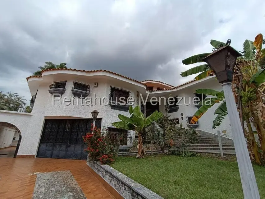 Casa (Multipes Niveles) en Venta en La Viña, Carabobo - 73