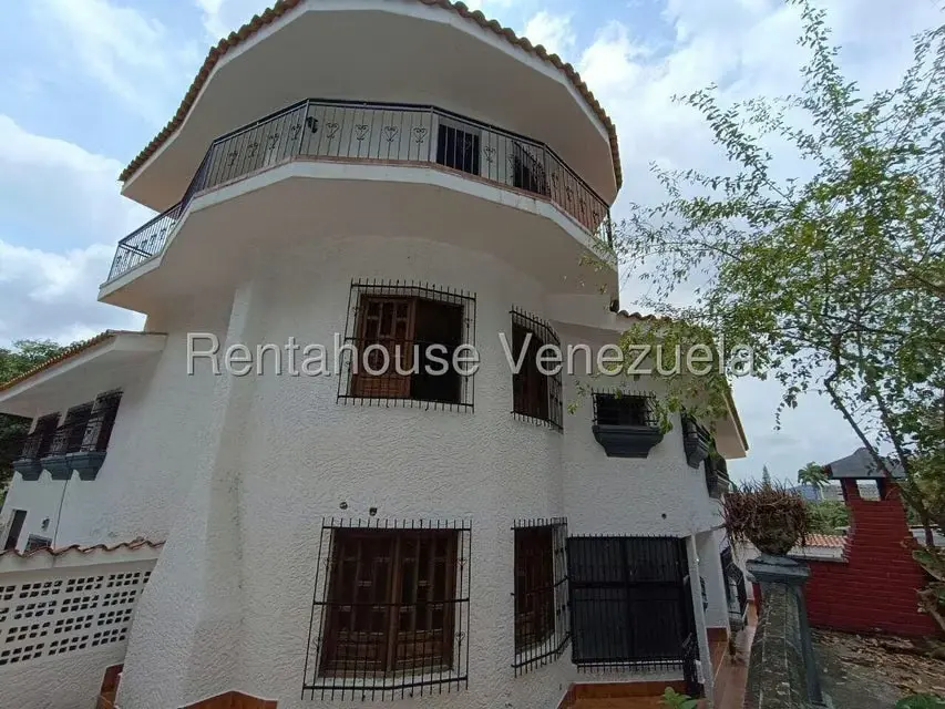 Casa (Multipes Niveles) en Venta en La Viña, Carabobo - 74