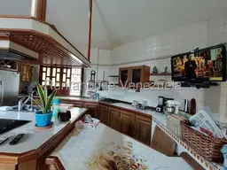 Vista 10