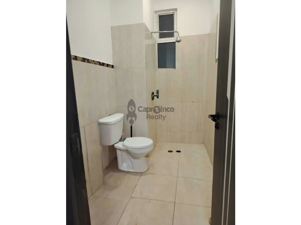 Exclusivo apartamento en venta mañongo - 11