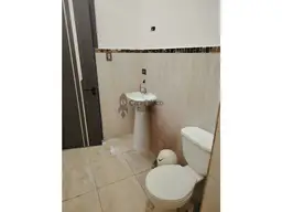 View 12