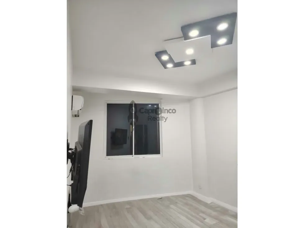 Exclusivo apartamento en venta mañongo - 13