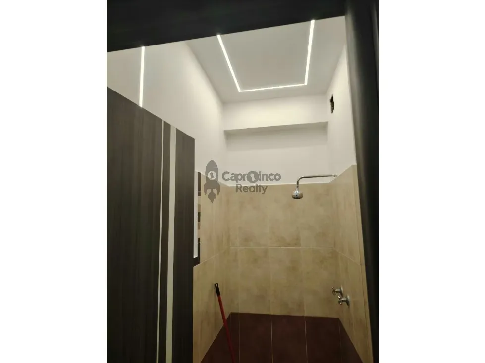 Exclusivo apartamento en venta mañongo - 15