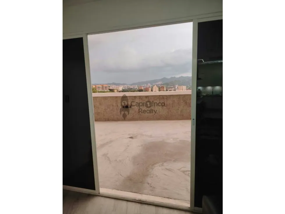 Exclusivo apartamento en venta mañongo - 16