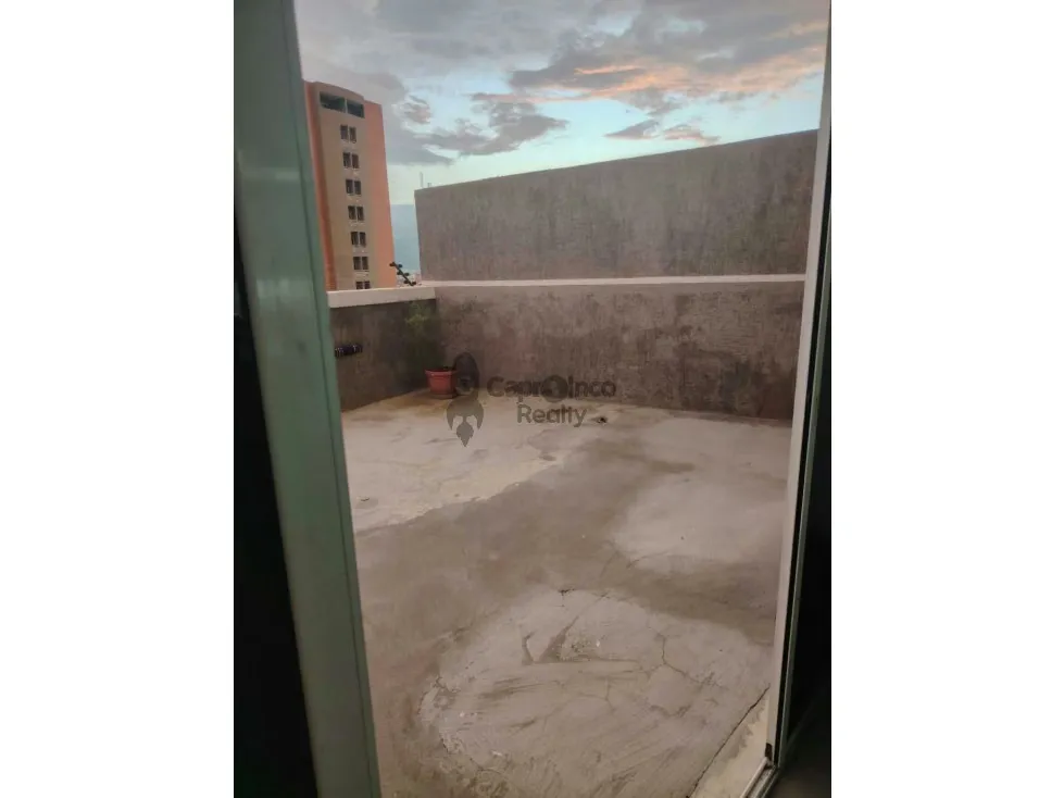 Exclusivo apartamento en venta mañongo - 17