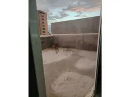 View 17