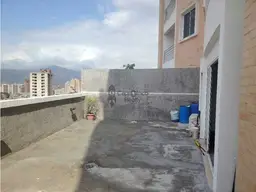 View 18