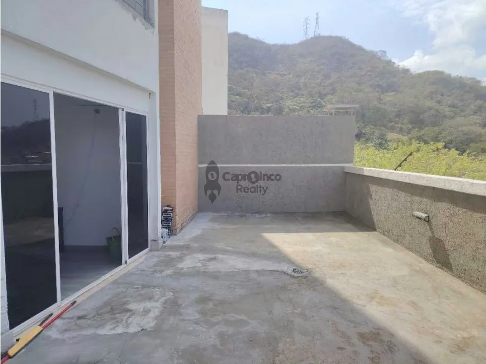 Exclusivo apartamento en venta mañongo - 19