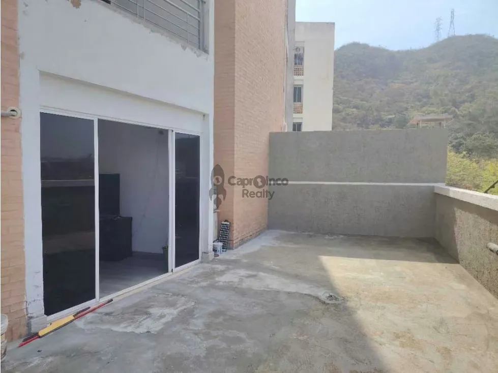 Exclusivo apartamento en venta mañongo - 20