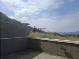 View 21
