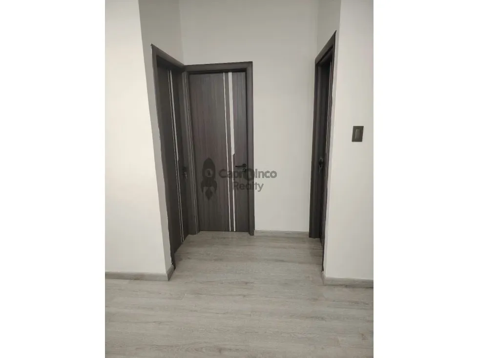 Exclusivo apartamento en venta mañongo - 5