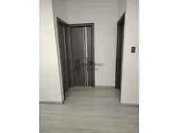 View 5
