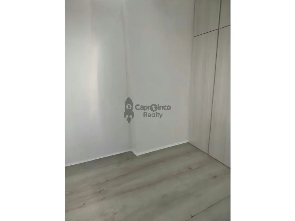 Exclusivo apartamento en venta mañongo - 6