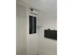 View 8
