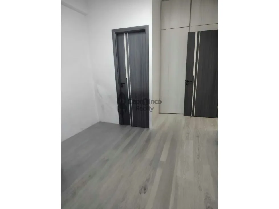 Exclusivo apartamento en venta mañongo - 9