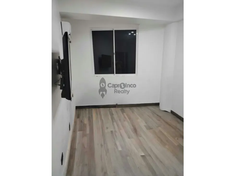 Exclusivo apartamento en venta mañongo - 10