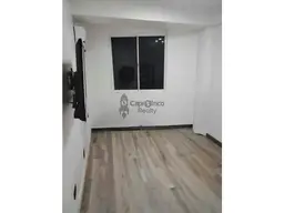View 10
