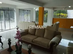View 11