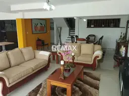 View 12