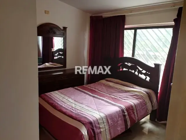 VENTA CASA LA UNIÓN, 5H+S4B 12, 4P, 244 MTS+TERRAZA 26-71 - 14