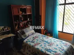 View 15