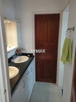 View 16