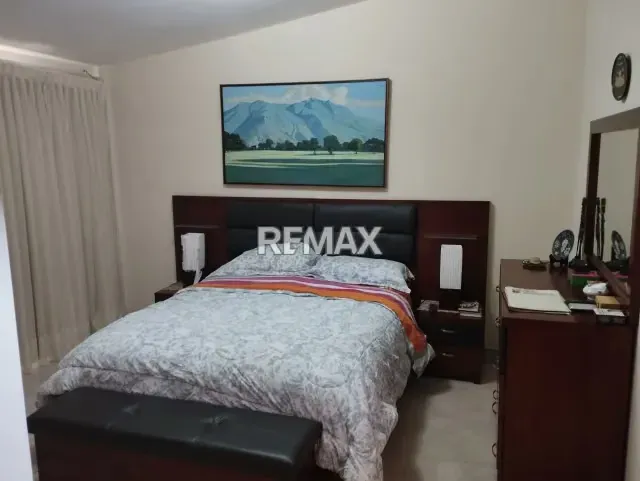 VENTA CASA LA UNIÓN, 5H+S4B 12, 4P, 244 MTS+TERRAZA 26-71 - 17