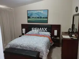 View 17
