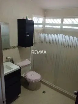 View 18