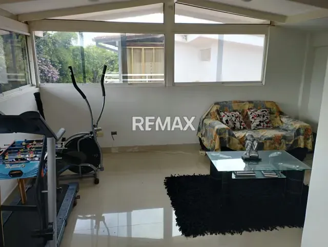VENTA CASA LA UNIÓN, 5H+S4B 12, 4P, 244 MTS+TERRAZA 26-71 - 19