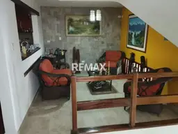 View 2