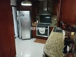 View 3