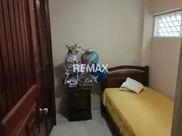 View 7