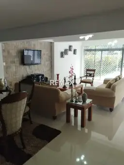 View 9