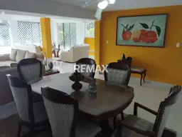 View 10
