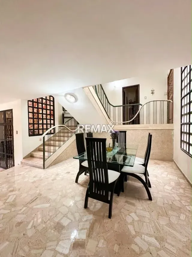 EN VENTA | CASA EN CONJUNTO PRIVADO Sector Polígono de Tiro