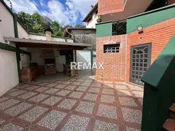 View 11