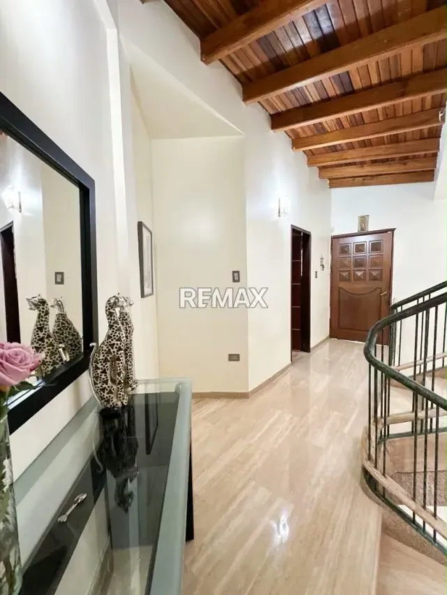 EN VENTA | CASA EN CONJUNTO PRIVADO Sector Polígono de Tiro - 12