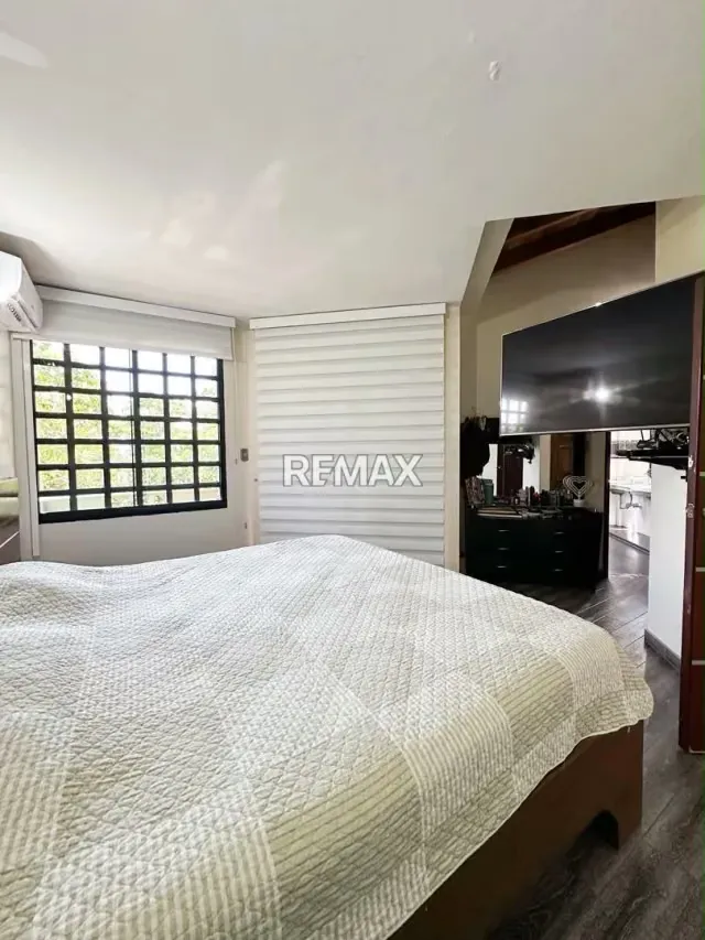 EN VENTA | CASA EN CONJUNTO PRIVADO Sector Polígono de Tiro - 14