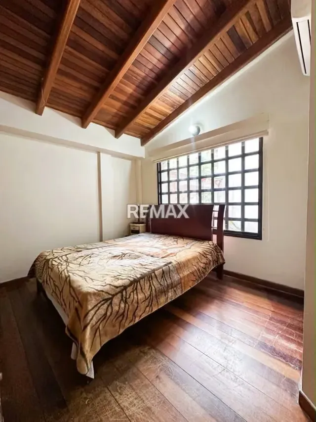 EN VENTA | CASA EN CONJUNTO PRIVADO Sector Polígono de Tiro - 15