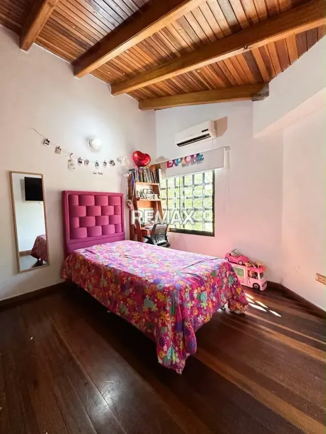 EN VENTA | CASA EN CONJUNTO PRIVADO Sector Polígono de Tiro - 16