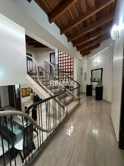 View 18