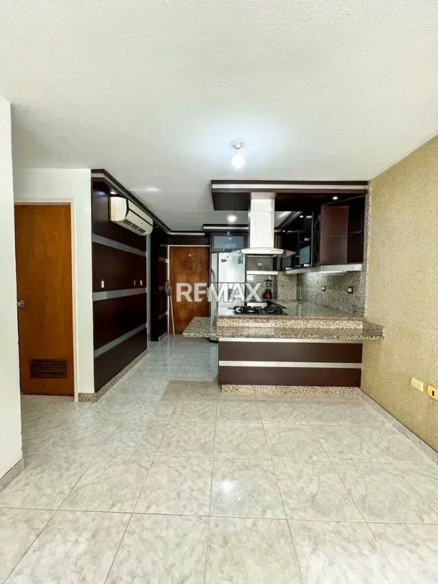 EN VENTA | CASA EN CONJUNTO PRIVADO Sector Polígono de Tiro - 19