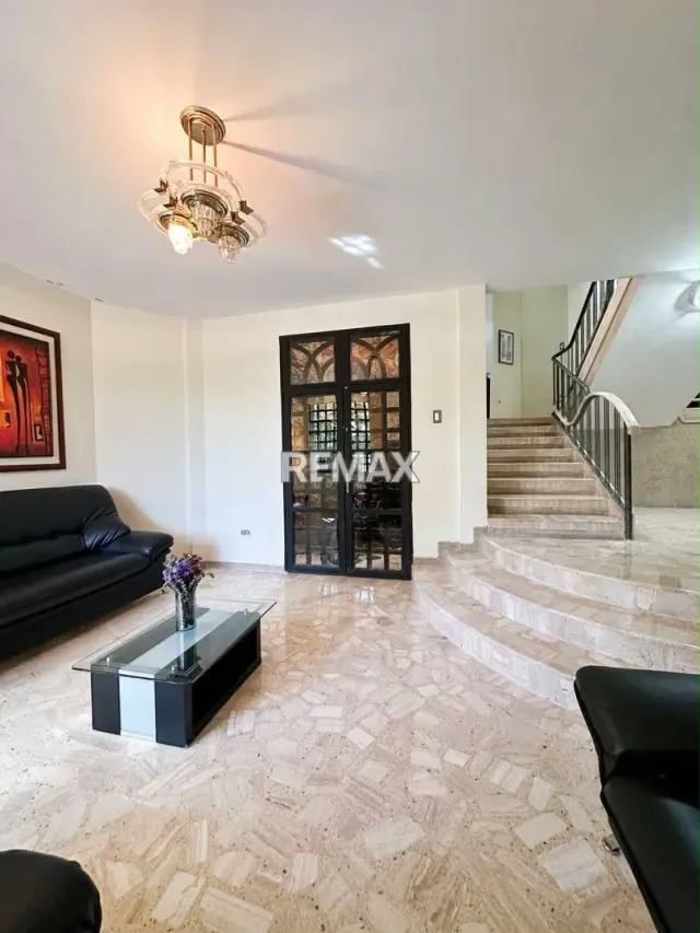 EN VENTA | CASA EN CONJUNTO PRIVADO Sector Polígono de Tiro - 5